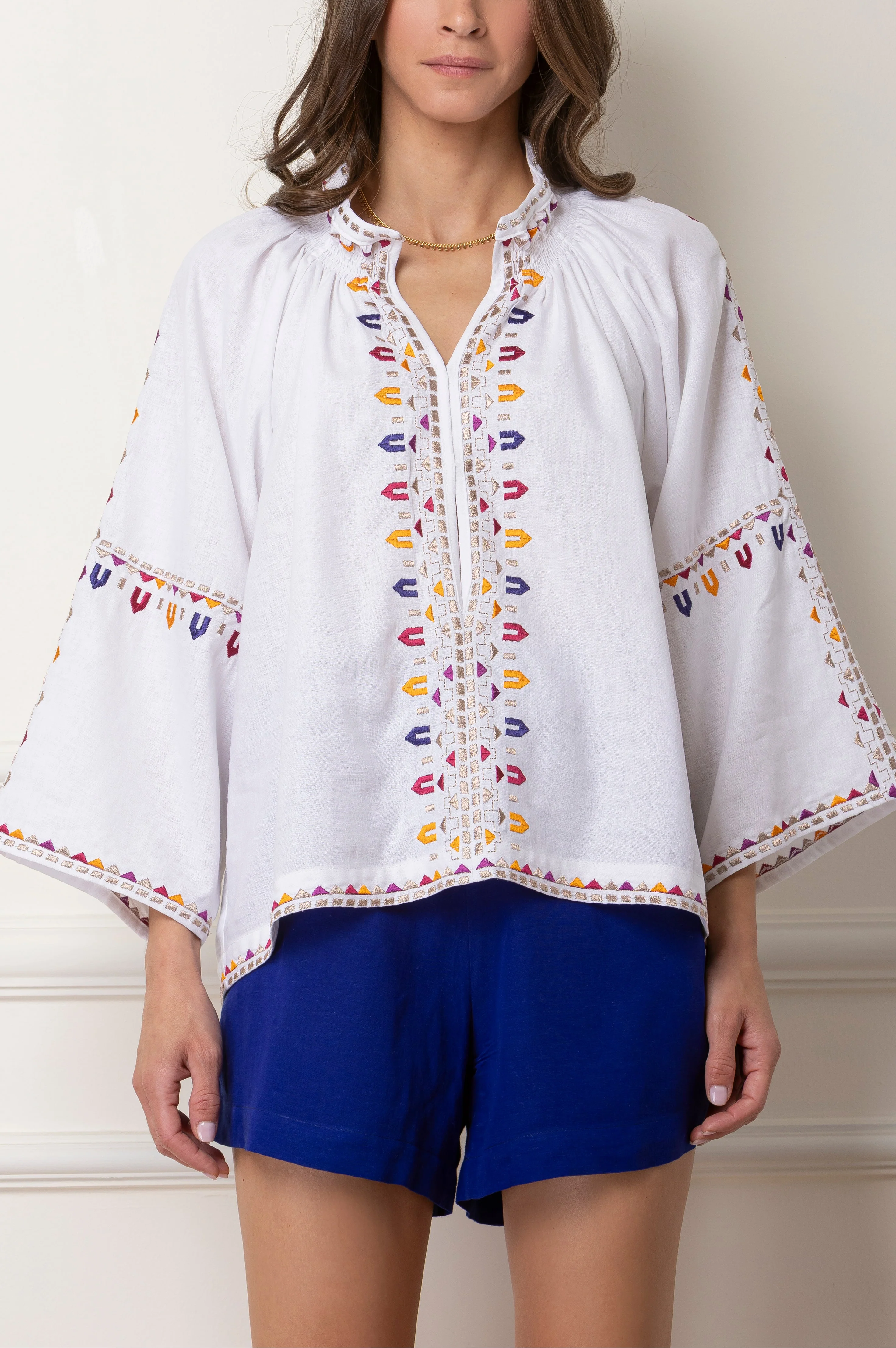 NEW IN