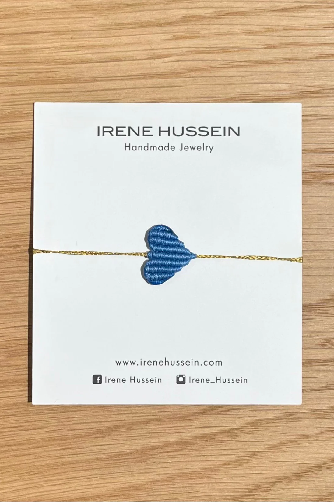 Product image 28