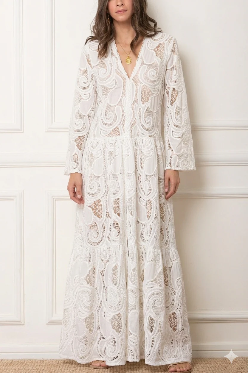 NEW IN - DRESSES